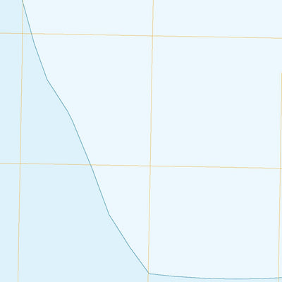 Seldovia A-5 SW, AK (2018, 25000-Scale) Preview 2