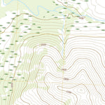 Wiseman B-1 SE, AK (2017, 25000-Scale) Preview 2