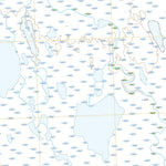 Sagavanirktok D-4 NW, AK (2017, 25000-Scale) Preview 3