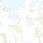 Russian Mission A-6 NE, AK (2017, 25000-Scale) Preview 2