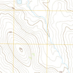 Shungnak C-5 SE, AK (2016, 25000-Scale) Preview 2