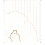 Saint Lawrence D-6 NE, AK (2020, 25000-Scale) Preview 1