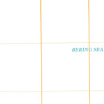 Saint Lawrence D-6 NE, AK (2020, 25000-Scale) Preview 2