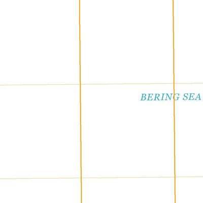 Saint Lawrence D-6 NE, AK (2020, 25000-Scale) Preview 2