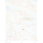 Seldovia C-2 NW, AK (2017, 25000-Scale) Preview 1