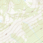Sitka D-2 SW, AK (2017, 25000-Scale) Preview 3