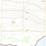 Valdez A-4 SE, AK (2016, 25000-Scale) Preview 2