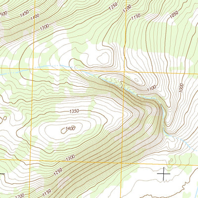Wiseman A-3 SE, AK (2016, 25000-Scale) Preview 3