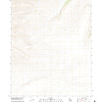 Selawik A-3 SE, AK (2014, 25000-Scale) Preview 1
