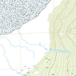 Seward D-8 NW, AK (2017, 25000-Scale) Preview 2