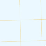 Wainwright B-3 NW, AK (2014, 25000-Scale) Preview 2