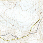 Skagway A-3 NW, AK (2017, 25000-Scale) Preview 2