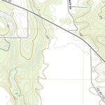 Autaugaville, AL (2020, 24000-Scale) Preview 2