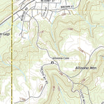 Altoona, AL (2020, 24000-Scale) Preview 3