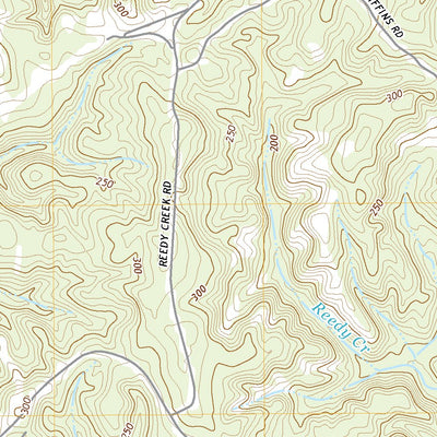 Alma, AL (2020, 24000-Scale) Preview 2