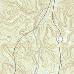 Beatrice, AL (2020, 24000-Scale) Preview 3