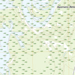 Aliceville South, AL (2020, 24000-Scale) Preview 2