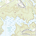 Auburn, AL (2020, 24000-Scale) Preview 2