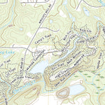 Auburn, AL (2020, 24000-Scale) Preview 3