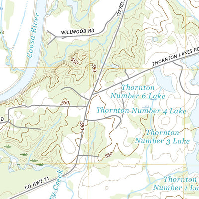 Ballplay, AL (2020, 24000-Scale) Preview 3