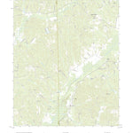 Belk, AL (2020, 24000-Scale) Preview 1