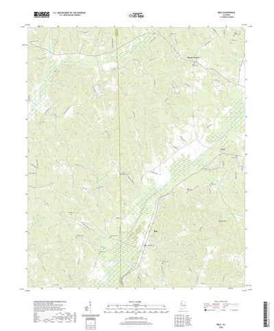 Belk, AL (2020, 24000-Scale) Preview 1