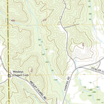 Belk, AL (2020, 24000-Scale) Preview 2