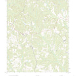 Banks, AL (2020, 24000-Scale) Preview 1