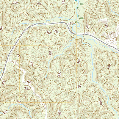 Bashi, AL (2020, 24000-Scale) Preview 3