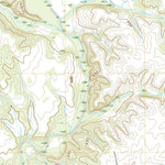 Blackburn, AL (2020, 24000-Scale) Preview 2