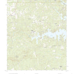 Beulah, AL (2020, 24000-Scale) Preview 1