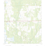 Browns, AL (2020, 24000-Scale) Preview 1