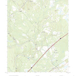 Boligee, AL (2020, 24000-Scale) Preview 1