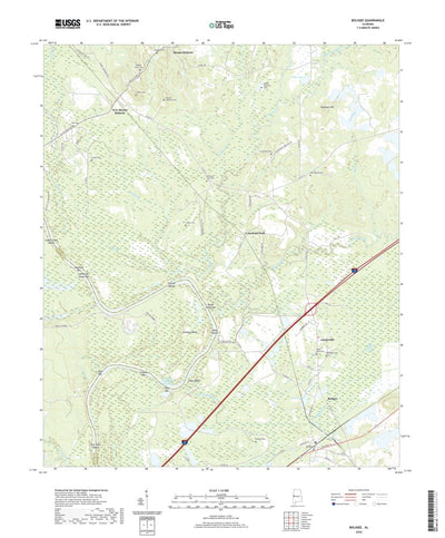 Boligee, AL (2020, 24000-Scale) Preview 1