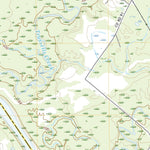 Boligee, AL (2020, 24000-Scale) Preview 2