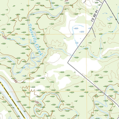 Boligee, AL (2020, 24000-Scale) Preview 2