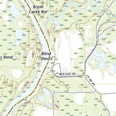 Boligee, AL (2020, 24000-Scale) Preview 3