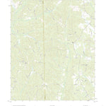 Bluff, AL (2020, 24000-Scale) Preview 1