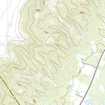 Brooksville, AL (2020, 24000-Scale) Preview 3