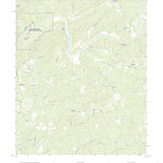 Buttston, AL (2020, 24000-Scale) Preview 1