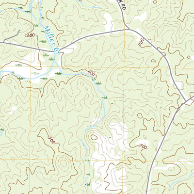 Buttston, AL (2020, 24000-Scale) Preview 2