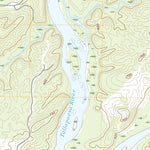 Buttston, AL (2020, 24000-Scale) Preview 3