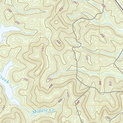 Braggs, AL (2020, 24000-Scale) Preview 3