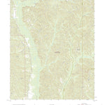 Buck Creek, AL (2021, 24000-Scale) Preview 1
