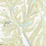 Cairo, AL (2020, 24000-Scale) Preview 3