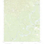 Carlton, AL (2020, 24000-Scale) Preview 1
