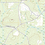 Camp Hill SE, AL (2020, 24000-Scale) Preview 3