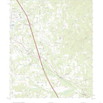 Clanton East, AL (2020, 24000-Scale) Preview 1