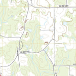 Clanton East, AL (2020, 24000-Scale) Preview 2