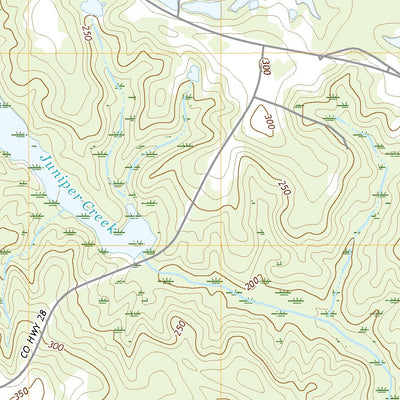 Castleberry, AL (2020, 24000-Scale) Preview 3